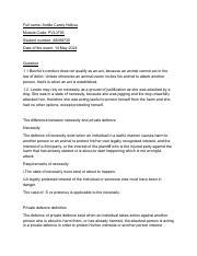 Assessment 1 Attempt review1 (pdf) .
